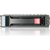 HP 8 TB 3,5 colio SAS-3 (12 Gb/s) serverio diskas (793703-B21#0D1)