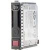 Hewlett Packard (HP) HPE 8TB SATA 6G Midline 7.2K LFF (3.5in) LP 1yr Wty 512e Skaitmeniniu parašu pasirašyta programinės aparatinės įrangos HDD