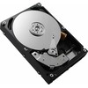 Hewlett Packard (HP) Dysk serwerowy HP 8TB 3.5'' SATA III (6 Gb/s) (826464-B21)