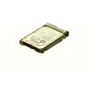 „Hewlett Packard“ (HP) „Dysk“ serverio diskas HP 900 GB 2,5 colio SAS-2 (6 Gb/s) (653971-001)