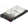 Dysk serwerowy HP 900GB 2.5'' SAS-1 (3Gb/s) (730703-001)