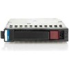Dysk serwerowy HP 900GB 2.5'' SAS-1 (3Gb/s) (619291B21)