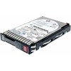 Dysk serwerowy HP 900GB 2.5'' SAS-1 (3Gb/s) (785069-B21)