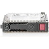 Hp Enterprise Dysk serwerowy HP 900GB 2.5'' SAS-2 (6Gb/s) (652589-B21)