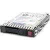 Hewlett Packard (HP) Dysk serwerowy HP 900GB 2.5'' SAS-2 (6Gb/s) (816469-B21)
