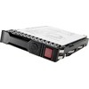 HP „Hewlett Packard Enterprise 716603-S21“ vidinis kietasis diskas, 2,5 colio, 900 GB, SAS (716603-S21)