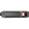Dysk serwerowy HP 900GB 2.5'' SAS-2 (6Gb/s) (716649-001)