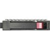 Dysk serwerowy HP 900GB 2.5'' SAS-3 (12Gb/s) (873371-001)
