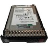 Hewlett Packard (HP) Dysk 960GB SAS MU SFF SC VS RM5 SSD P10448-B21