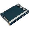 Kietasis diskas HP Hewlett Packard Enterprise 960GB SAS Solid State Drive - 2.5-inch small form factor (SFF), Read Intensive (RI), Smart Carrier (SC), VS, Digitally Signed Firmware (DS)