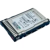 Kietasis diskas HP Hewlett Packard Enterprise 960GB SAS Solid State Drive - 2.5-inch small form factor (SFF), Read Intensive (RI), Smart Carrier (SC), VS, Digitally Signed Firmware (DS)