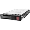 Dysk serwerowy HP DRV SSD 960GB SFF SATA RI SC