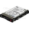 Hewlett Packard (HP) Dysk serwerowy HP Enterprise 1.2TB 2.5'' SAS-1 (3Gb/s) (718292-001)