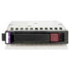 Dysk serwerowy HP Enterprise 1.2TB 2.5'' SAS-1 (3Gb/s) (693719-001)