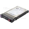 Hewlett Packard (HP) Dysk serwerowy HP Enterprise 146GB 2.5'' SAS-1 (3Gb/s) (512744-001)