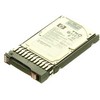Hewlett Packard (HP) Dysk serwerowy HP Enterprise 146GB 2.5'' SAS-1 (3Gb/s) (432320-001)