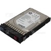Hewlett Packard (HP) Dysk serwerowy HP Enterprise 2TB 3.5'' SATA II (3 Gb/s) (508040-001)