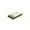 „HP Enterprise“ 300 GB 2,5 colio SAS-1 (3 Gb/s) serverio diskas (627195-001)