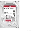 Hewlett Packard (HP) Serverio diskas HP 4TB 3.5 "SATA III (6 Gb / s) (861683-B21)