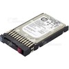 Hewlett Packard (HP) Dysk serwerowy HP Enterprise 500GB 2.5'' SAS-1 (3Gb/s) (508009-001)
