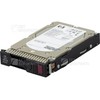 Hewlett Packard (HP) Hewlett Packard Enterprise 600Gb SAS 15.00Rpm 3.5