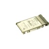 Hewlett Packard (HP) Dysk serwerowy HP Enterprise 600GB 2.5'' SAS-1 (3Gb/s) (613922-001)