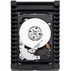 Hewlett Packard (HP) Dysk serwerowy HP Enterprise 600GB 2.5'' SAS-1 (3Gb/s) (613922-001)