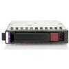 Dysk serwerowy HP Enterprise 900GB 2.5'' SAS-1 (3Gb/s) (619463-001)