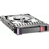Hewlett Packard (HP) Dysk serwerowy HP Enterprise 1.2TB 2.5'' SAS-2 (6Gb/s) (718162-B21)