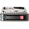 Dysk serwerowy HP 1TB 3.5'' SAS-3 (12Gb/s) (461137-B21)