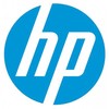 HP serverio diskas HDD MSA 600GB 12G 10K 2.5 colio