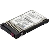 Dysk serwerowy HP 600GB 2.5'' SAS