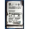 HP serverio diskas 900GB 2,5'' SAS
