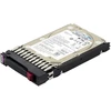 Dysk serwerowy HP Hot plug HDD 1,2TB 2,5 INCH