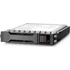 Hewlett Packard (HP) HPE 1.2TB SAS 12G Mission Critical 10K SFF BC 3y warr HDD