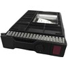 HP HPE 480GB SATA RI LFF serverio diskas