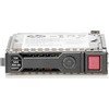 HP Midline 4TB 3,5 colio SATA III (6 Gb/s) serverio diskas (693687B21)