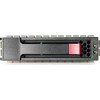 Hewlett Packard (HP) Serverio diskas HP Enterprise 14.4TB 2.5 "'SAS-3 (12Gb / s) (RUQ67A)