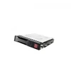 Hewlett Packard (HP) SPS-DRV SSD 800GB 6G SFF SATA RI SC DS