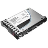 Hewlett Packard (HP) SPS-DRV SSD 800GB 6G SFF SATA RI SC DS