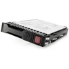 Hewlett Packard (HP) HPE SPS-DRV SSD 480GB 6G LFF SATA RI PLP SCC