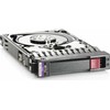 Hewlett Packard (HP) Dysk serwerowy HPE 300GB 2.5'' SAS-2 (6Gb/s) (652611-S21)