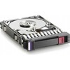 Hewlett Packard (HP) Dysk serwerowy HPE 300GB 2.5'' SAS-2 (6Gb/s) (597609-001)