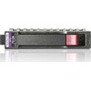 Hewlett Packard (HP) disko serverio diskas HPE 300GB 2.5'' SAS-3 (12Gb/s) (759208-S21)
