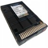 Hewlett Packard (HP) disko serverio diskas HPE 450GB 2.5'' SAS-3 (12Gb/s) (744995-002)