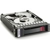 Hewlett Packard (HP) disko serverio diskas HPE 900GB 2.5'' SAS-2 (6Gb/s) (619291-S21)