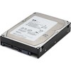 Hewlett Packard (HP) Dysk serwerowy HPE 900GB 2.5'' SAS-2 (6Gb/s) (713821-B21)