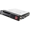 Hewlett Packard (HP) HPE P40497-B21 vidinis SSD diskas 480 GB 2,5 colio SATA TLC