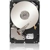 Lenovo IBM 1,2 TB 2,5 colio SAS-2 (6 Gb/s) serverio diskas (00Y2507)