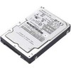 Serverio diskas IBM 1.2TB 2.5 "SAS-2 (6Gb / s) (00AD077)